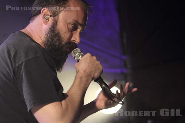 CLUTCH - 2014-06-20 - PARIS - Nouveau Casino - 